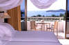 Evason Phuket Resort 